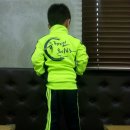 옥동태권도 이미지