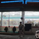 민성세탁소 이미지