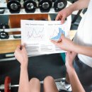 이시용헬스클럽 이미지