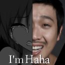 더할 나위 없는 러브콜