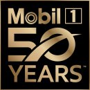 타이어프로발안공단점 | BMW 2시리즈 모빌엔진오일 교환, 모빌원 ESP X2 0W-20