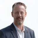 바이오닉스 이미지