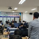 수가2
