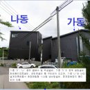샘터보습학원