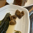 [부산연산동맛집] 쫄깃한 갈매기살 맛집, 간막이집_소금vs양념