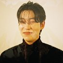 THE SWEET(더스윗)