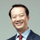 이경희 스포츠경향