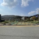 지지건축사사무소 이미지