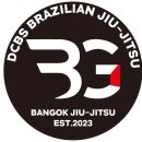 반곡MMA 이미지