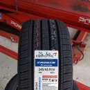 신월동245 이미지