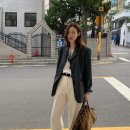 슬로우스테디 이미지