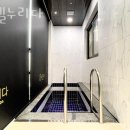 호텔 누리다 이미지