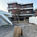 상주장 커피 | 남해 카페 추천 '상주장커피' 분위기 좋은 감성 카페