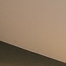 화인한의원 이미지