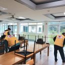 창암재활원 이미지