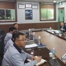 ㈜삼주기업 이미지