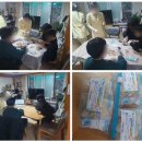 아동건강 관리센터 이미지