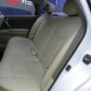 삼성오토프라자 이미지