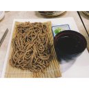 우2동-14 이미지