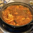 소3-121 | 신대방삼거리역 안주맛집 한제소곱창전골 신대방삼거리역점 소고기전골 후기