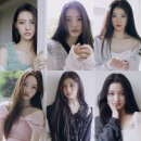알유엔터테인먼트 이미지