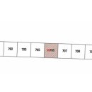 전원타운 이미지