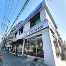 안양 24시간 카페 ATTO커피 신상 박달동 카페 안양천 핫플 아토커피 박달점