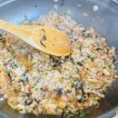 장수 해장국 이미지