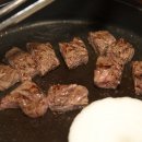마당정육