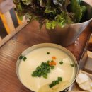 초가산장 이미지