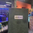 울진중앙로69-5 이미지