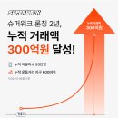 워크프로그