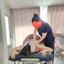 [엄마의미소 홈케어] 마포/은평/서대문 산후,산전 출장마사지 후기