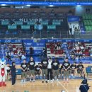 대구실내체육관(A) 이미지