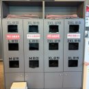 짐라이트 | 명지대헬스장 짐라이트 명지대점 PT까지 완벽했던 후기