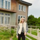 베스트 인터네셔널