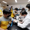 병무청중앙신체검사소 이미지