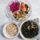 진도청정건어물 이미지