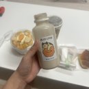 세니의 다락방 이미지