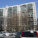 송파미성아파트 2동 이미지