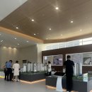 A-4 | 남양주진접2지구 A-4BL 모델하우스 관람후기