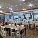 성산여주쌀밥 이미지