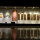 김홍도미술관 이미지