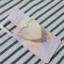 티엠 주식회사 이미지