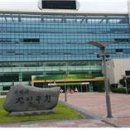 수원-이의-이의-10 이미지