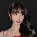 고은헤어 이미지