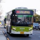 (버스)쌍용.삼익1차아파트 이미지