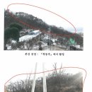 인천 강화 장화리 네이버블로그