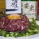 예맥관