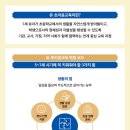 (유)이음산업 이미지